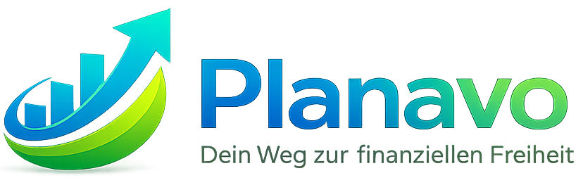 Planavo