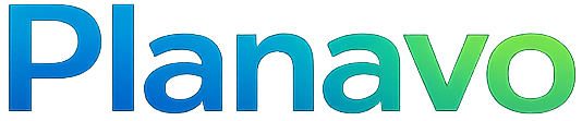 Planavo