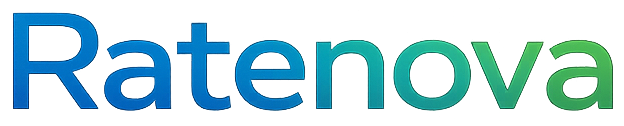 Ratenova